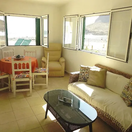 Holiday home Genara's Bungalow